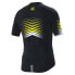 BICYCLE LINE Bassano XPS short sleeve jersey