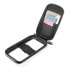 OPTILINE Universal XL 90x175mm Phone Case