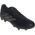 Фото #4 товара ADIDAS Copa Pure 2 League FG football boots