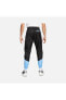 Фото #7 товара Спортивные брюки Nike Sportswear Windrunner Woven Lined Erkek
