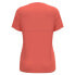 ODLO Essential Chill-Tech short sleeve T-shirt