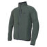 Фото #2 товара BENISPORT Alamo Sports Jacket