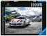 Ravensburger Porsche 911R - Jigsaw puzzle - 1000 pc(s) - Vehicles - Children & adults - 14 yr(s)