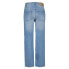 Фото #4 товара GARCIA G33530 Teen Jeans