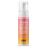 Self Tan tanning foam 1 Hour Express (Self Tan Foam) 200 ml