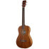 Фото #1 товара Cordoba 20BM Baritone Ukulele