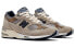 Фото #3 товара Кроссовки JJJJound x New Balance NB 991 W991JJA