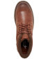 Фото #3 товара Ботинки Eastland Finn Chukka Boots
