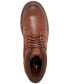 ფოტო #3 პროდუქტის Men's Finn Chukka Boots