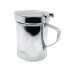 Фото #2 товара VIN BOUQUET Grease Strainer Jug 0.425L