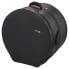 Фото #1 товара Gewa SPS Bass Drum Bag 20" x 14"