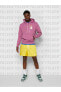 Фото #5 товара Sportswear French Terry Have A Nike Day Hoodie Pamuklu Erkek Sweatshirt