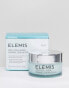 Фото #2 товара Elemis Pro-Collagen Marine Cream SPF 30 50ml