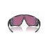 ფოტო #9 პროდუქტის OAKLEY Jawbreaker Wgl sunglasses