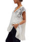 ფოტო #3 პროდუქტის Women's Oaxaca Cotton Tunic