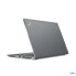 Lenovo ThinkPad T14s - 14" Notebook - Core i5 35.6 cm