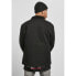 URBAN CLASSICS Hunter jacket