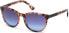 Фото #3 товара Очки Diesel DL0123 C54 Sunglasses
