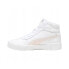 Puma Carina 2.0 Mid