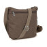 Фото #2 товара Сумка Kipling Arto 6L Crossbody