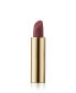 Фото #1 товара Estée Lauder Pure Color Matte Lipstick Refill (3,5 g)