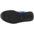 Фото #7 товара Diadora Titan Ii Lace Up Mens Size 7.5 D Sneakers Casual Shoes 158623-C6134