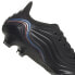Фото #6 товара Adidas Copa Sense.1 FG M GW4945 football boots