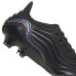 Бутсы футбольные Adidas Copa Sense.1 FG M GW4945 39.3 - фото #6