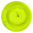 Фото #2 товара BERKLEY Chunky Chartreuse Gulp Dough Natural Scent