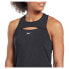 REEBOK Activchill Athletic sleeveless T-shirt