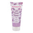 Фото #1 товара Dermacol Lilac Flower Shower 200 ml duschcreme für Frauen