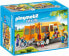 Playmobil 9419 – School Bus Toy, Single