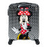 Фото #3 товара AMERICAN TOURISTER Disney Legends Spinner 55/20 Alfatwist 2.0 36L Trolley