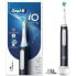 Фото #1 товара Электрическая зубная щетка Oral-B IO3