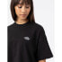 ფოტო #5 პროდუქტის DICKIES Summerdale short sleeve T-shirt