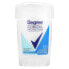 Фото #3 товара Дезодорант антиперспирант для женщин Degree Clinical Protection Soft Solid Shower Clean 48 г
