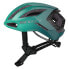 SCOTT Centric+ Supersonic Edt MIPS helmet