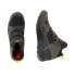 Фото #6 товара MAMMUT Saentis Pro WP hiking shoes
