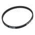 Фото #1 товара PIAGGIO 50 2T Transmission Belt