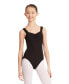 ფოტო #1 პროდუქტის Princess Tank Leotard