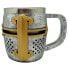 Фото #1 товара PUCKATOR Medieval Knight Jug