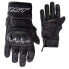 ფოტო #3 პროდუქტის RST Freestyle II gloves
