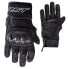 RST Freestyle II gloves