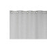 Curtains Home ESPRIT Grey 140 x 260 x 260 cm