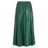 Фото #4 товара VILA Nitban Skirt