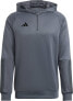 Adidas Bluza męska adidas Tiro 23 Competition HU1347 M