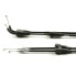 Фото #1 товара PROX Rm-Z450 ´13-17 Throttle Cable