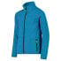 Фото #4 товара CMP 30E9704 fleece