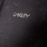 Фото #12 товара OAKLEY APPAREL Elements Pkble Gilet