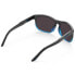 ფოტო #2 პროდუქტის RUDY PROJECT Soundrise sunglasses